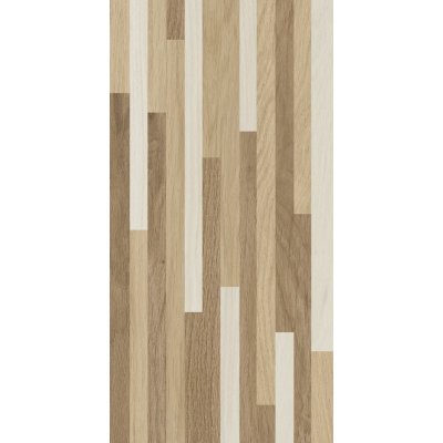 Ceramika Konskie 163466 1,5m² – HobbyKompas.cz