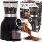 Adler AD 4450 – Zbozi.Blesk.cz