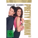 Pretty Woman DVD – Hledejceny.cz