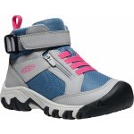 Keen Targhee Boundless Children – Hledejceny.cz