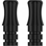 GeekVape Wenax M1 plastový náustek 2 ks – Zboží Dáma