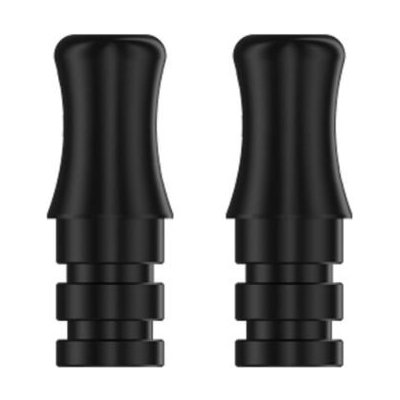 GeekVape Wenax M1 plastový náustek 2 ks – Zboží Dáma