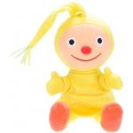 Mac Toys Kouzelná školka František – Hledejceny.cz