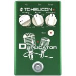 TC Helicon Duplicator – Hledejceny.cz
