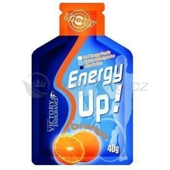 Weider Energy Up 40 g