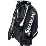 Srixon Tour Staff Bag – Zboží Dáma