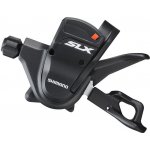 Shimano SLX SLM670 – Zboží Mobilmania