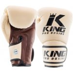 King Pro Boxing – Sleviste.cz