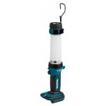 Makita DEBDML806 – HobbyKompas.cz