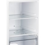 PRIMO PR172DV – Zboží Dáma