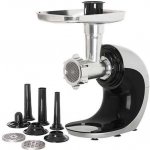 Adler AD 4131 – Zboží Dáma