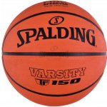 Spalding VARSITY FIBA TF-150 – Hledejceny.cz