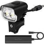 Magicshine MJ-906s přední černé – Hledejceny.cz