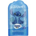 ISANA Kids Koupelové perly Disney, různé druhy 60 g – Hledejceny.cz
