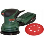 Bosch PEX 220 A 0.603.378.020 – HobbyKompas.cz