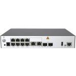 Huawei AC650-128AP – Zboží Živě