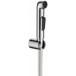 Deante ANW 061B – Zbozi.Blesk.cz