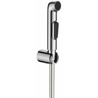 Deante ANW 061B – Zbozi.Blesk.cz