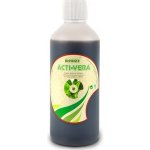 Biobizz Acti-vera 500 ml – Hledejceny.cz