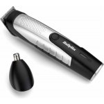 BaByliss T812E – Zboží Dáma