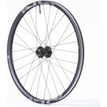 E*Thirteen LG1 Race Carbon Front Wheel – Zboží Mobilmania