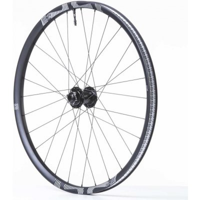 E*Thirteen LG1 Race Carbon Front Wheel – Zboží Mobilmania