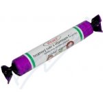 Intact hroznový cukr s vitamínem C maracuja 40 g – Zboží Dáma