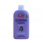 Milva šampon chinin forte, 200 ml