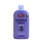 Milva Forte šampon Chichin 200 ml