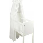 Meyco Nebesa Off white – Zboží Dáma