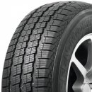 Leao IGreen Van 4S 215/60 R16 103/101T