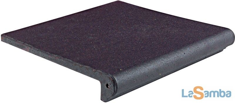 Плитка Ступени Купить В Москве