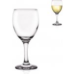 Orion Sklenice na víno Empire 6 x 340 ml – Sleviste.cz