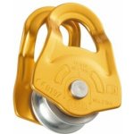 PETZL Mobile – Zboží Mobilmania