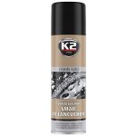 K2 CHAIN LUBE - OFF ROAD 500 ml – Zbozi.Blesk.cz