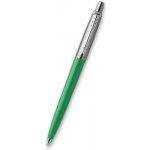 Parker Jotter Originals Green 1502/1776059 – Hledejceny.cz