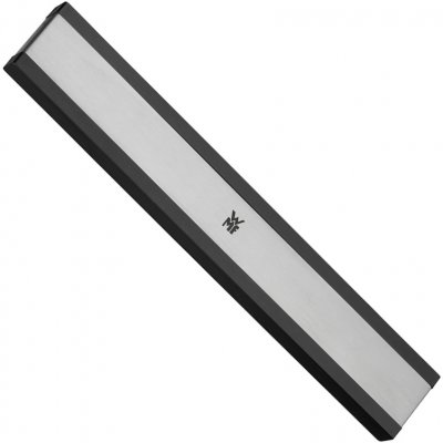 Magnetická lišta na nože BALANCE 35 cm - WMF – Zboží Mobilmania