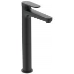 Ideal Standard Cerafine BD773XG – Hledejceny.cz