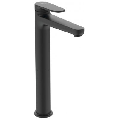 Ideal Standard Cerafine BD773XG – Hledejceny.cz