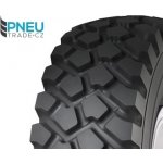 Michelin XZL 12/0 R20 154/149K – Hledejceny.cz