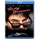 Risky Business BD