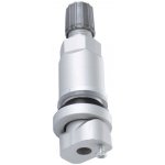 TPMS ventil 3 – Sleviste.cz
