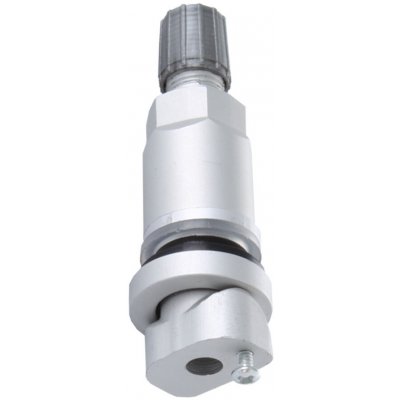 TPMS ventil 3 – Sleviste.cz