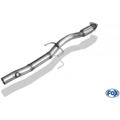 FOX OP034020-DP – Hledejceny.cz