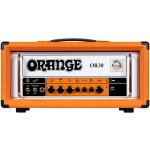 Orange OR30 Head Orange – Sleviste.cz