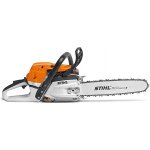 Stihl MS 261 C-M VW – Zboží Mobilmania