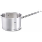 Fissler ORIGINAL PROFI 20 cm 4 l – Hledejceny.cz