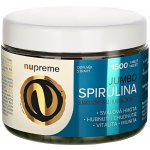 Empower Company Bio Spirulina Jumbo 1500 tablet – Hledejceny.cz