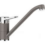 Blanco Wega 526981 – Hledejceny.cz