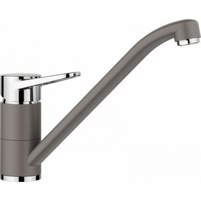 Blanco Wega 526981 – Hledejceny.cz
